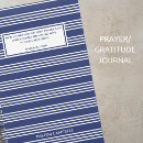 Search for for pastors notebooks Prayer