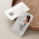 Search for lactation consultant business cards Postpartum doula