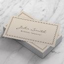 Search for massage therapy business cards Professional