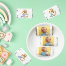 Search for zoo birthday favors Elephant