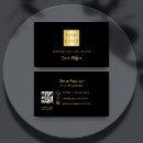 Search for nurse consultant business cards Professional