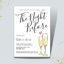 Search for toast invitations Bubbly