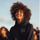 Search for mom hoodies For her