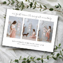 Search for baby girl pregnancy announcement cards Expecting