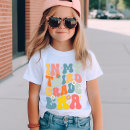 Search for 3rd grade tshirts Girly
