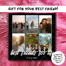Search for friend christmas gifts Bestie
