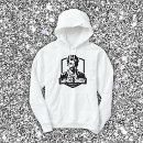 Search for fathers day gifts Minimalist