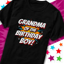 Search for superhero tshirts Birthday