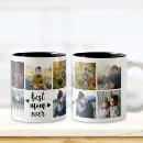 Search for inspirational mothers day quotes Mom