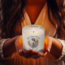 Search for happy mothers day candles Floral