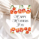 Search for happy mothers day invitations Modern