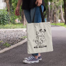 Search for snoopy tote bags Charles schulz