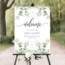Search for boho wedding signs Calligraphy