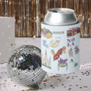 Search for new orleans gifts Nola