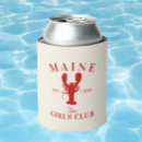 Search for lobster gifts Red