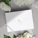 Search for mint wedding stickers Botanical