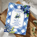 Search for blueberry postcards Summer