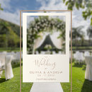 Search for photo booth signs Elegant