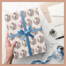 Search for happy mothers day wrapping paper Watercolor