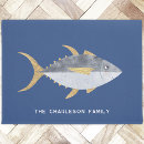 Search for fish doormats Fisherman