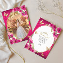 Search for quinceanera in spanish cards Mexican spanish latina