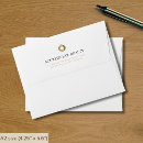 Search for logo business envelopes Professional