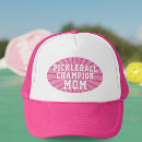 Search for pickleball hats Champion