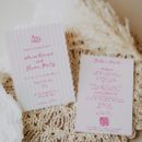 Search for handwritten wedding invitations Unique
