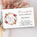 Search for kennel business cards Groom