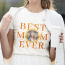 Search for mothers day tshirts Modern
