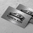 Search for mechanic business cards Professional