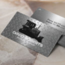 Search for equipment rental business cards Construction