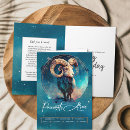 Search for zodiac birthday cards Constellation