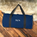 Search for gym bags White