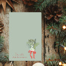 Search for holiday post it notes Elegant