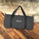 Search for gym bags White