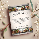 Search for photo strip cards Collage