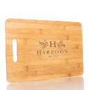 Search for engraving Simple