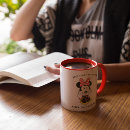 Search for disney mugs Teacher's