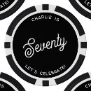 Search for 75th birthday gifts Chic