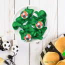 Search for soccer favors Cute