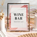 Search for rose gold bridal shower gifts Blush