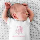 Search for marine baby clothes octopus