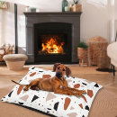 Search for cute dog beds Modern