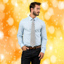 Search for 1920s ties Pattern