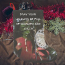 Search for horse christmas stockings Vintage style