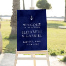 Search for adventure wedding signs Travel