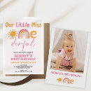 Search for miss onederful Rainbow