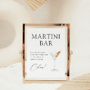 Search for cocktail recipes Bar