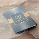 Search for metallic folders Professional